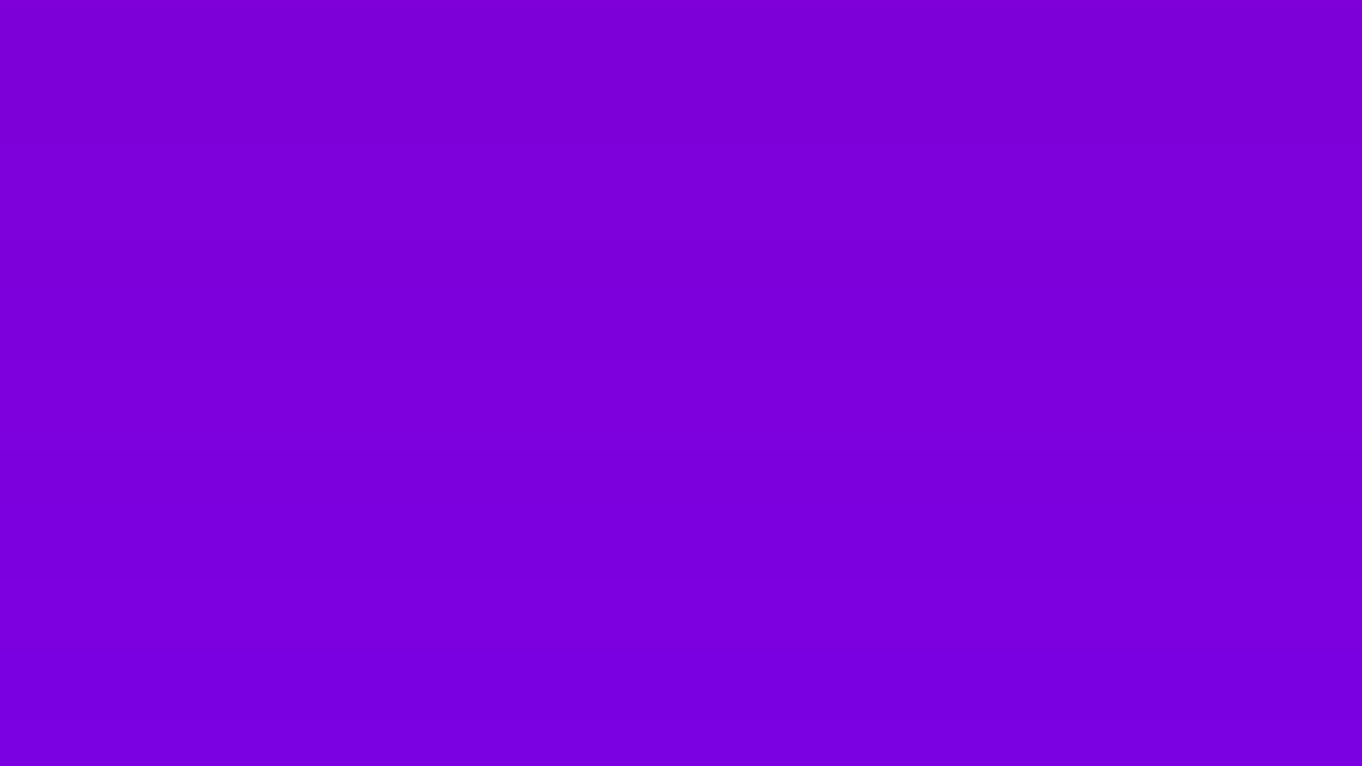 Fullscreen Image